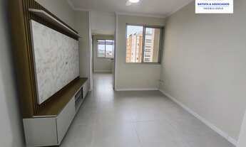 Imagem 4: Apartamento Vila Paraiso, Campinas/SP