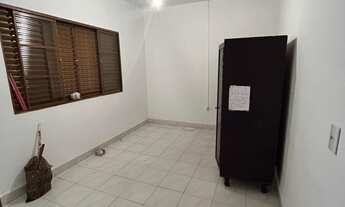 Imagem 6: Casa Térrea Jardim Garcia, Campinas/SP