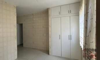 Imagem 7: Casa Térrea Jardim Garcia, Campinas/SP