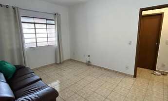 Imagem 3: Casa Térrea Jardim Garcia, Campinas/SP