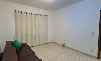 Imagem 4: Casa Térrea Jardim Garcia, Campinas/SP