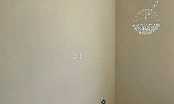 Imagem 4: Casa Residencial Real Park Sumaré - SP