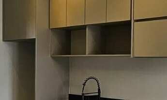 Imagem 3: Casa Residencial Real Park Sumaré - SP