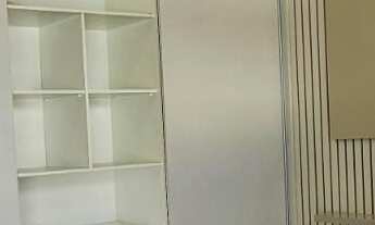 Imagem 7: Casa Residencial Real Park Sumaré - SP