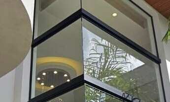 Imagem 2: Casa Residencial Real Park Sumaré - SP