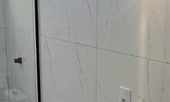 Imagem 6: Casa Residencial Real Park Sumaré - SP