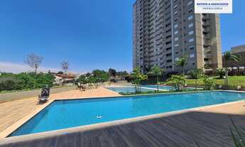 Imagem: Apartamento à venda no bairro Parque Prado