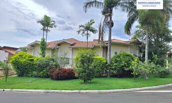 Imagem: Casa à venda no bairro Tijuco das Telhas