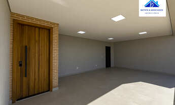 Imagem 2: Condomínio Santorini Residencial Club, Paulinía - SP