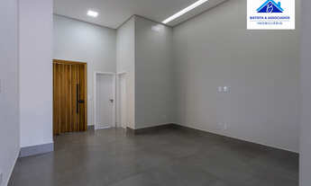 Imagem 4: Condomínio Santorini Residencial Club, Paulinía - SP