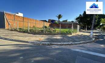 Imagem 3: Terreno Jardim Ipaussurama, Campinas -SP