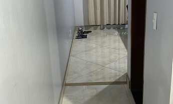 Imagem 2: Casa em Residencial Portal Bordon II, Sumaré/SP