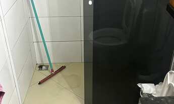 Imagem 6: Casa em Residencial Portal Bordon II, Sumaré/SP