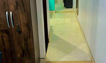 Imagem 7: Casa em Residencial Portal Bordon II, Sumaré/SP