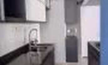 Imagem: Apartamento em Vila São Pedro, Hortolândia/SP