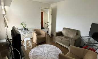 Imagem: Apartamento em Loteamento Residencial Porto