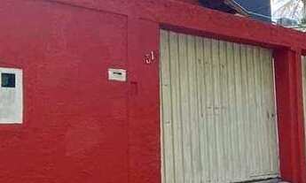 Imagem: Casa Jardim Indianópolis, Campinas/SP