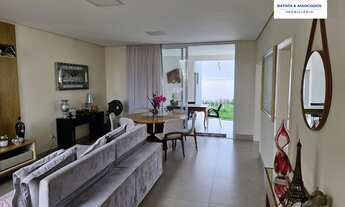 Imagem 5: Casa em Condomínio em Residencial Real Parque Sumaré, Sumaré/SP