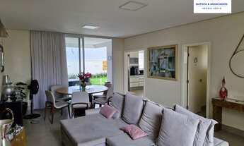 Imagem 6: Casa em Condomínio em Residencial Real Parque Sumaré, Sumaré/SP