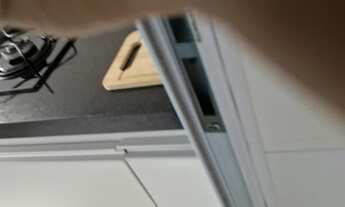 Imagem 7: Casa em Condomínio em Residencial Real Parque Sumaré, Sumaré/SP