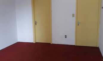 Imagem 2: Apartamento Botafogo, Campinas/SP