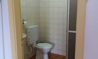 Imagem 4: Apartamento Botafogo, Campinas/SP