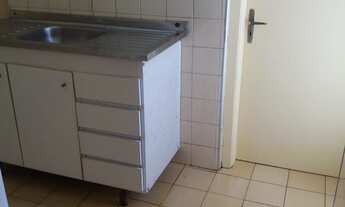 Imagem 5: Apartamento Botafogo, Campinas/SP