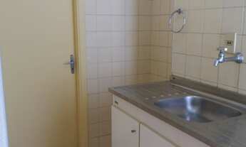 Imagem 6: Apartamento Botafogo, Campinas/SP