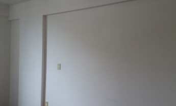 Imagem 3: Apartamento Botafogo, Campinas/SP