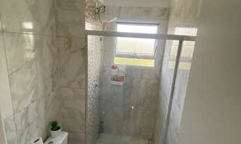 Imagem 4: Apartamento Residencial Fazenda Lagoa, Campinas/SP