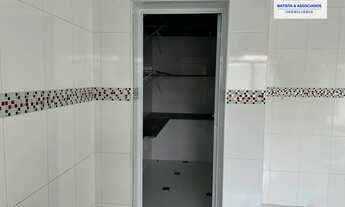 Imagem 6: Casa no Condomínio Residencial Davos, Campinas - SP