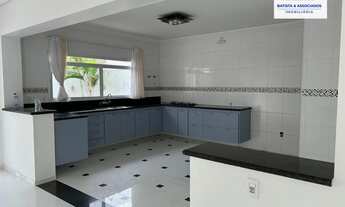 Imagem 3: Casa no Condomínio Residencial Davos, Campinas - SP