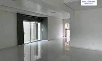 Imagem 2: Casa no Condomínio Residencial Davos, Campinas - SP