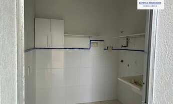 Imagem 5: Casa no Condomínio Residencial Davos, Campinas - SP