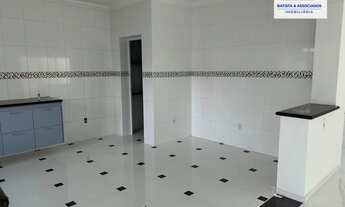 Imagem 4: Casa no Condomínio Residencial Davos, Campinas - SP