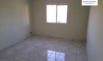 Imagem: Apartamento Vila Orozimbo Maia, Campinas/SP