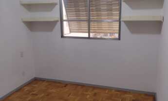 Imagem: Apartamento em Centro, Campinas/SP