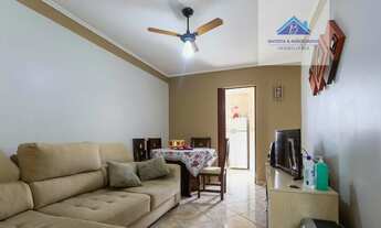 Imagem: Apartamento Padrão para Venda em Vila Padre