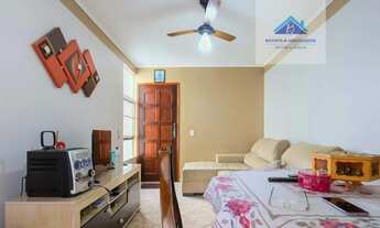 Imagem 6: Apartamento Padrão para Venda em Vila Padre Manoel de Nóbrega Campinas-SP