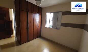 Imagem 5: Apartamento Jardim Paulicéia, Campinas/SP