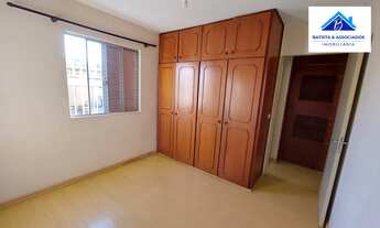 Imagem 6: Apartamento Jardim Paulicéia, Campinas/SP