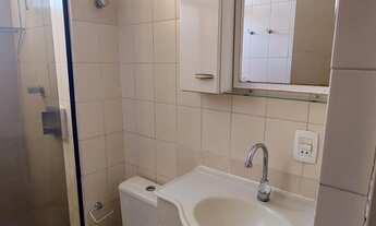 Imagem 7: Apartamento Jardim Paulicéia, Campinas/SP