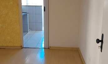 Imagem 3: Apartamento Jardim Paulicéia, Campinas/SP