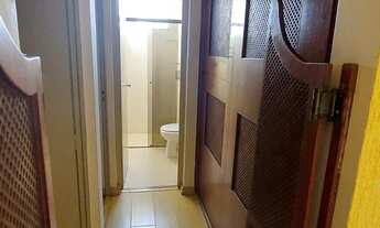 Imagem 4: Apartamento Jardim Paulicéia, Campinas/SP