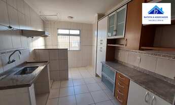 Imagem 2: Apartamento Jardim Paulicéia, Campinas/SP