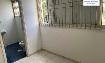 Imagem 2: Apartamento Centro, Campinas/SP