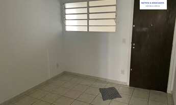 Imagem: Apartamento Centro, Campinas/SP