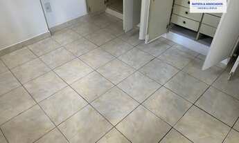 Imagem 3: Apartamento Centro, Campinas/SP