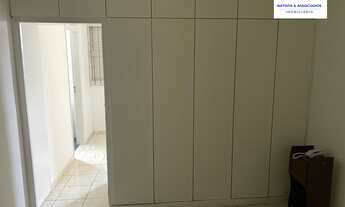 Imagem 5: Apartamento Centro, Campinas/SP