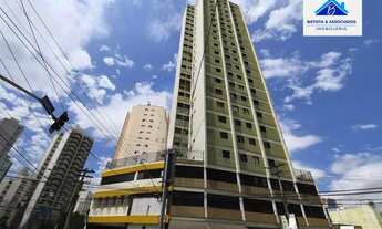 Imagem: Apartamento em Centro, Campinas/SP
